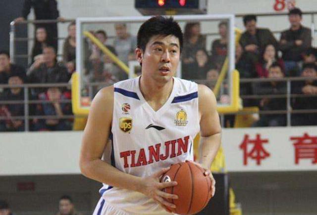 退役|女排|男篮|the author|徐磊