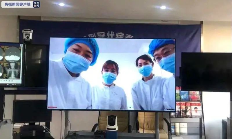 大连无症状感染者在隔离病房考研-WordPress极简博客