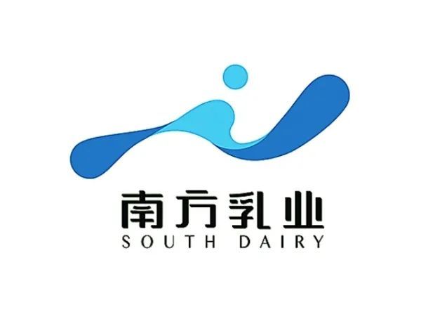 六十七载书写奶业蝶变传奇 继往开来逐梦腾飞征程