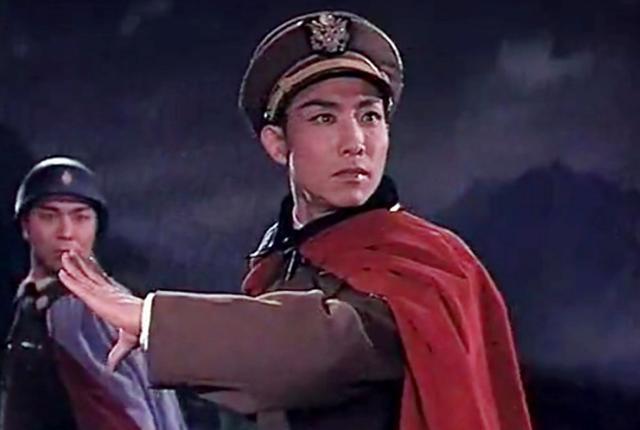 22岁就火遍全国宋玉庆退休移居美国仍演唱打败美帝野心狼