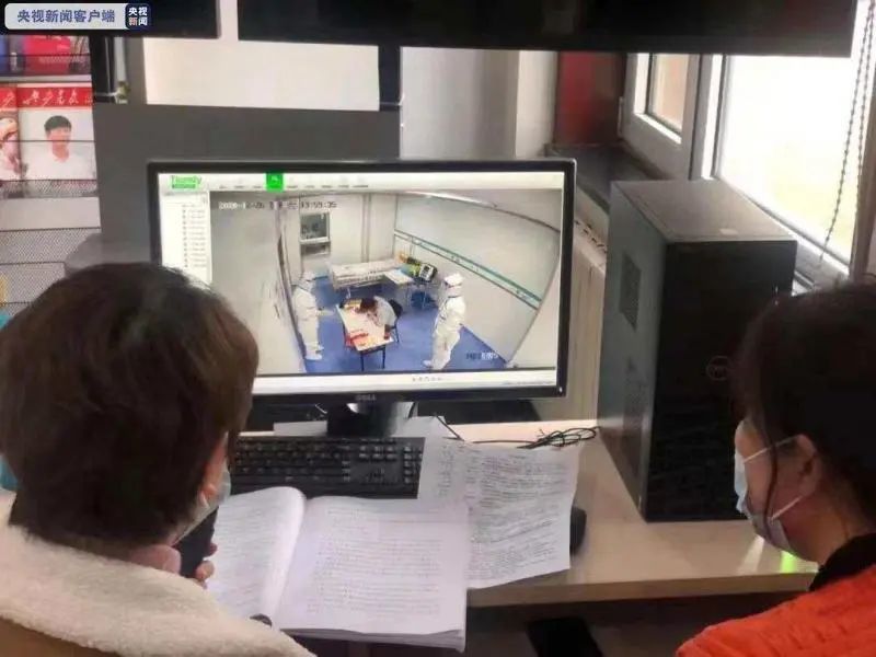 大连无症状感染者在隔离病房考研-WordPress极简博客