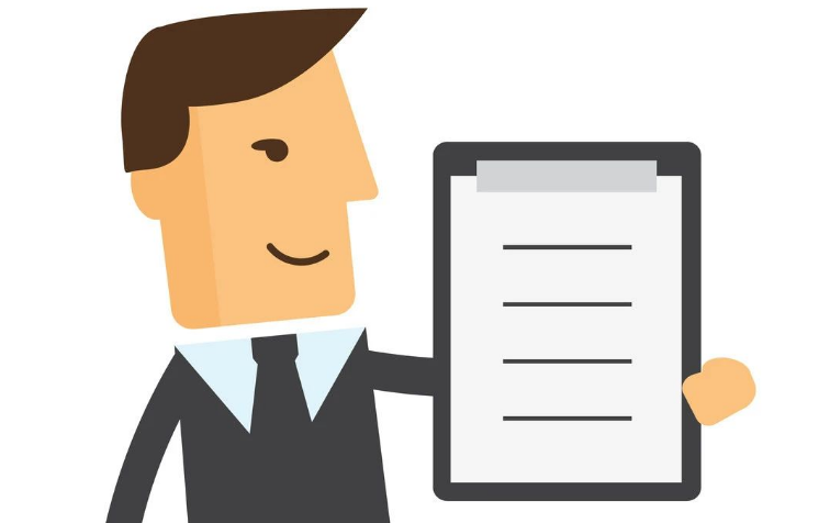 尿酸|36岁男子，尿酸高达850，突发肾衰竭入院，这2种东西害人不浅