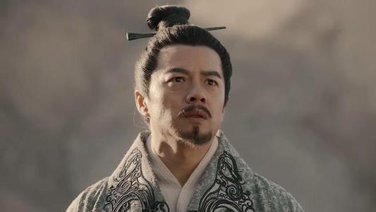 大秦赋吕不韦在秦国20年做成4件事足以彪炳史册