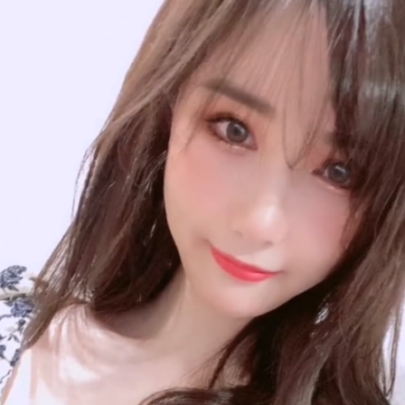 贝玲妃复播大获全胜高调复出自证实力粉丝刷礼物力挺