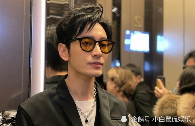 明星商业价值排行榜_2021年明星商业价值榜单,赵丽颖、千玺第一,杨幂、王一博垫底(2)