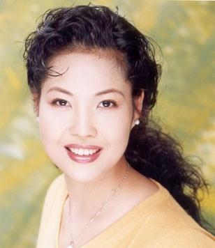 为阻止女儿嫁大27岁李双江,梦鸽父亲曾下跪,叛逆外孙让他操碎心!