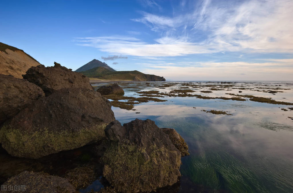 "乌第河"在哪里?_腾讯新闻
