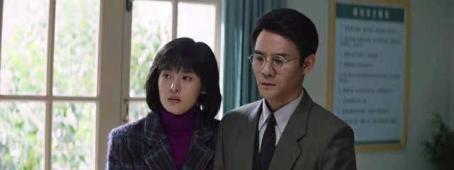 雷东宝入狱服刑，杨巡生意惨败，《大江大河2》其实是宋运辉自传_腾讯新闻