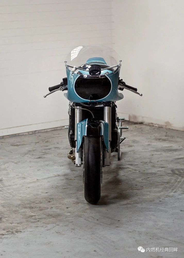 老凯旋改装咖啡