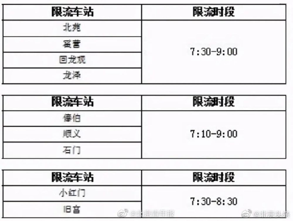 沈阳一确诊病例为医院护士