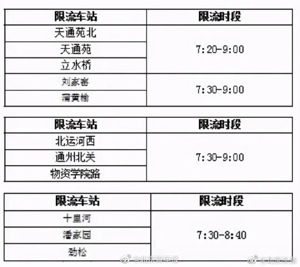 沈阳一确诊病例为医院护士