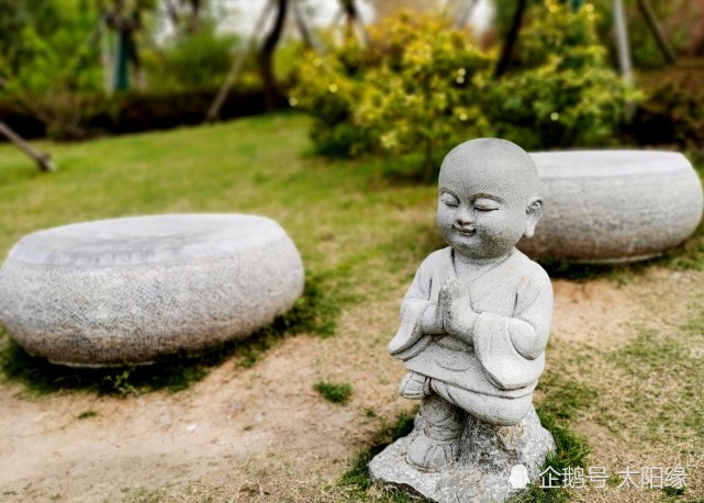 雨霽虹銷現晚霞 珉玥 太阳 唐靖林 周启佳