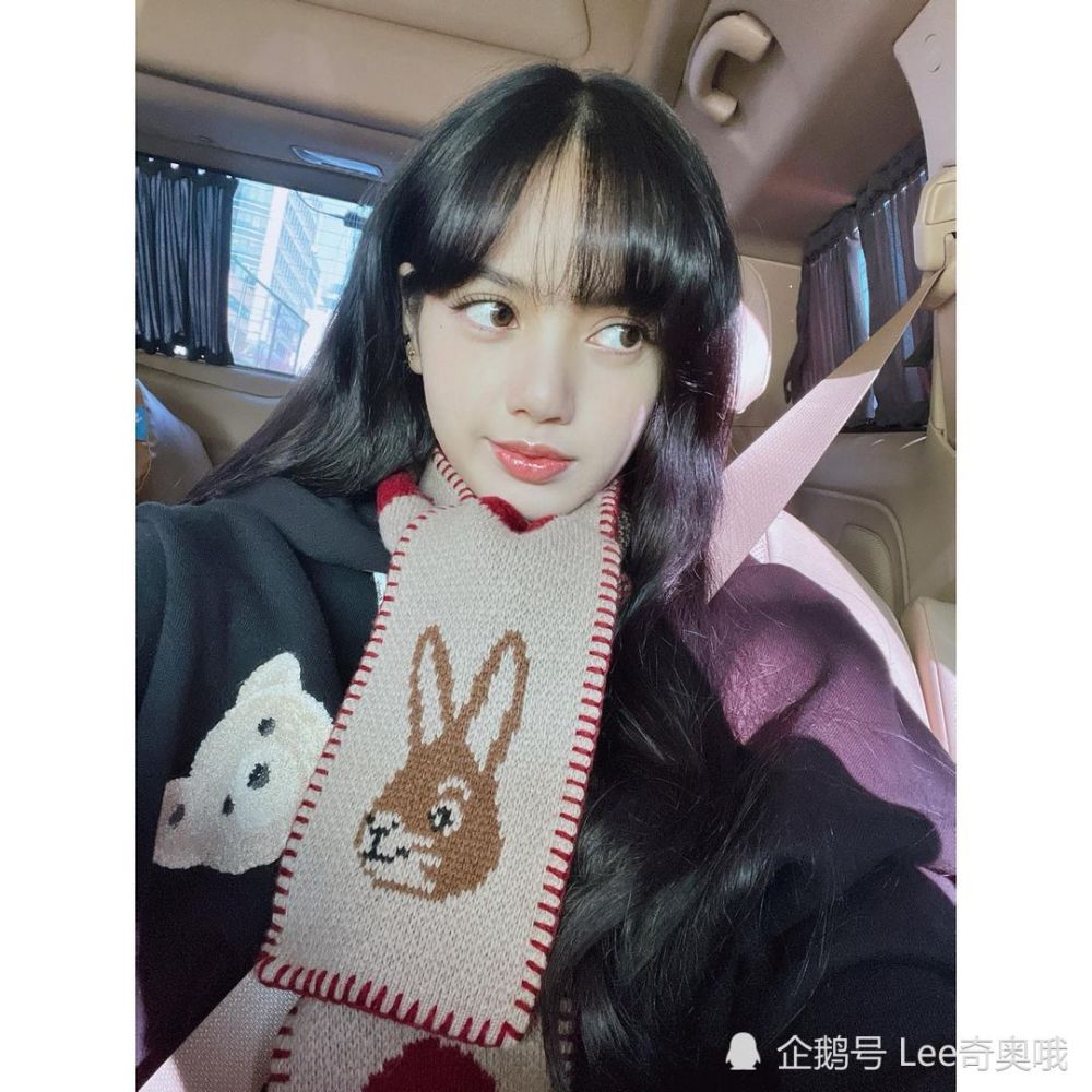 歌手2020前两期综合_《歌手2020》迎来了史上最“强”的歌手,播出4期从未
