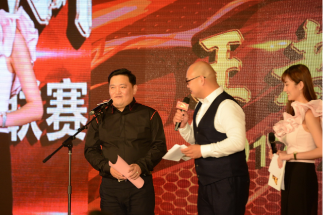 太不精明楼明老板做了三次错误决定让本可登顶的广厦沦为鱼腩