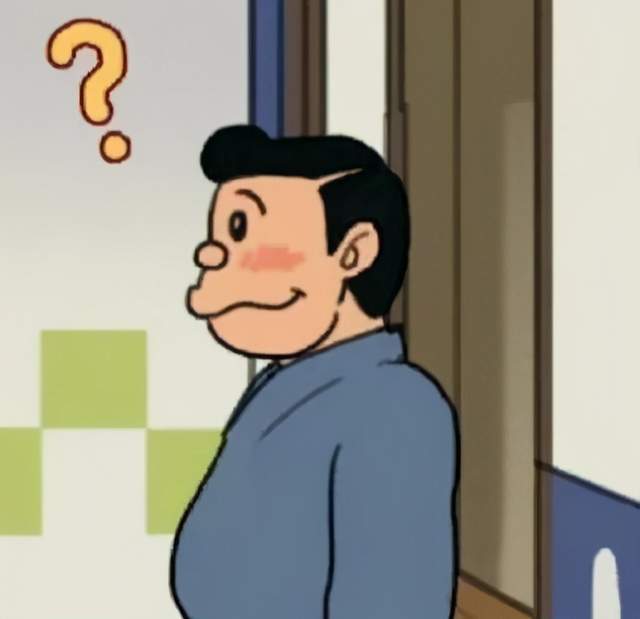 实际上,机哥在去年就已经给大家介绍过,iphone 上的一个打码功能被