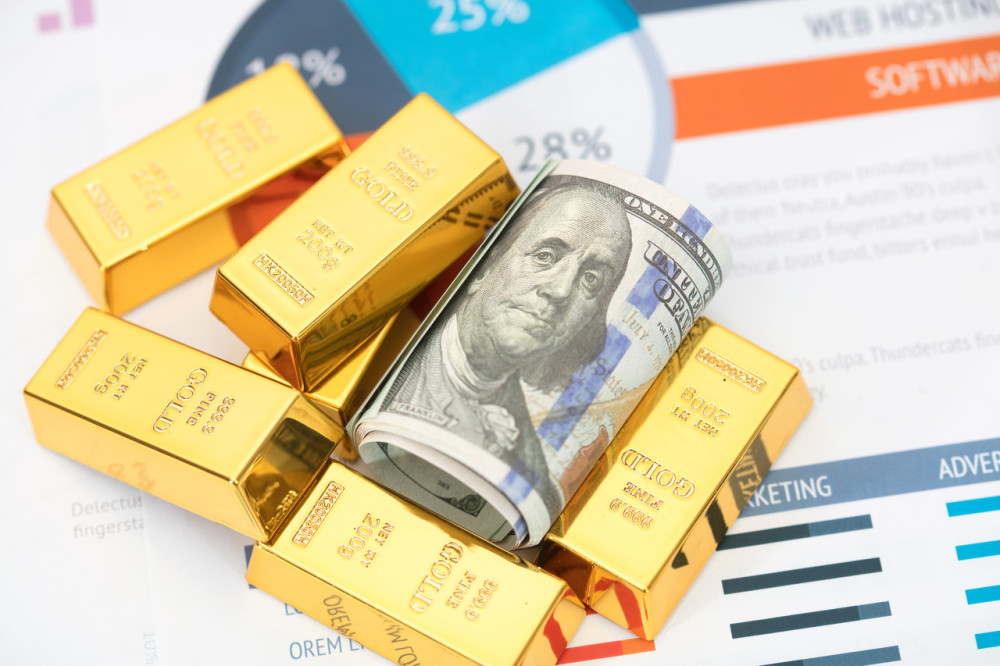 黄金与比特币_比特币分叉对比特币的影响_比特币和黄金哪个更保值