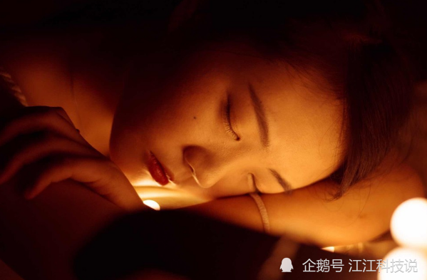 做梦梦到什么最吉利 以下4种梦是好兆头 梦到就偷着乐吧 贵人 财运 横财 解梦 梅花易数