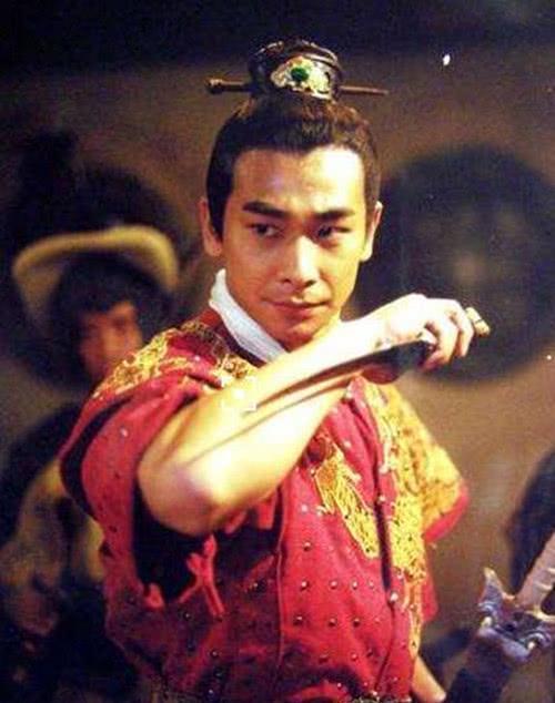 郑克臧|郑泰|郑成功|郑经|董酉姑|昭娘