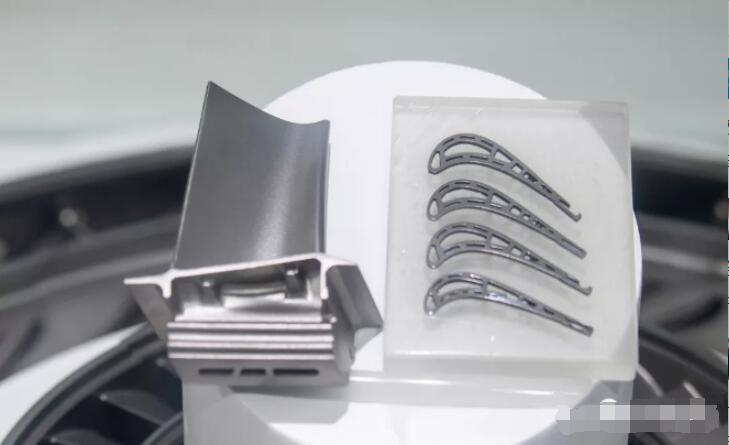 把f119,f135,nk32发动机图纸给了中国也造不出?宁才通网?!_腾讯新闻