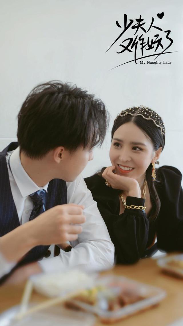 宁萌萌|裴御琛|裴妈|少夫人