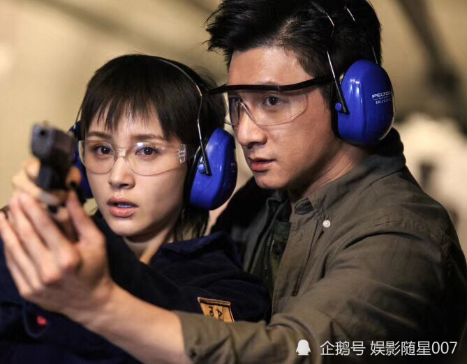 啊故乡的云计日可待吴奇隆恋上王子文这阵容厉害了