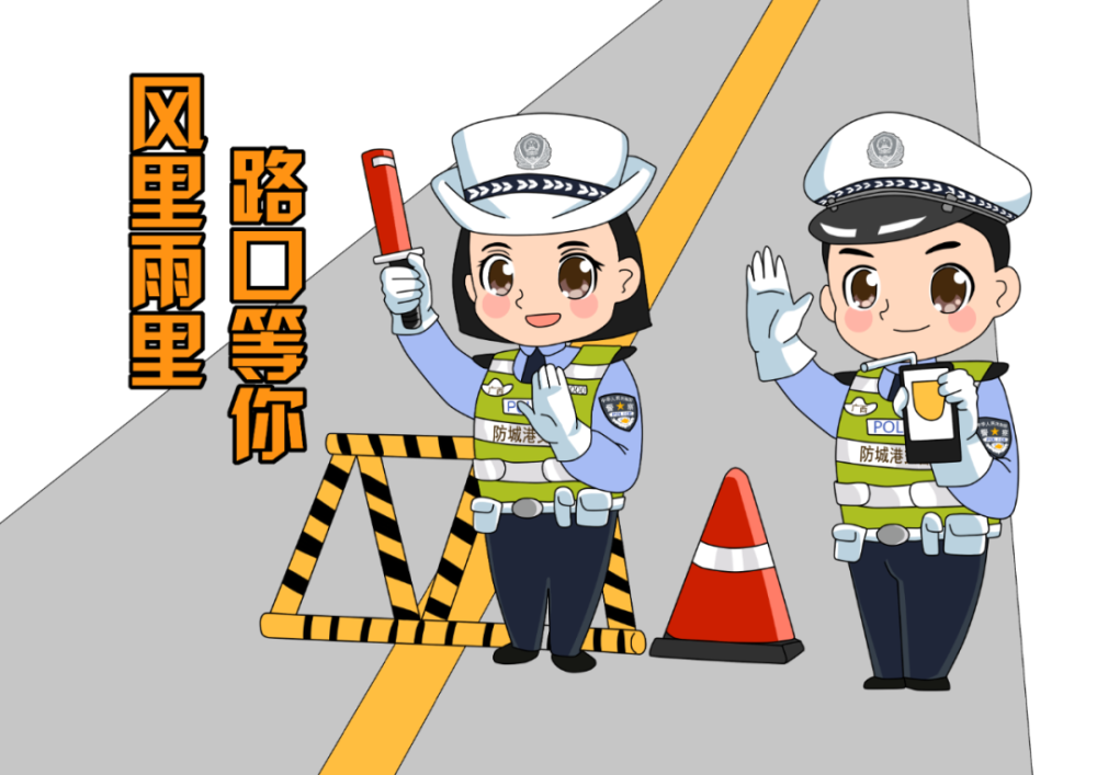 厉害了!天门交警查酒驾,竟然还抓了一名网络逃犯