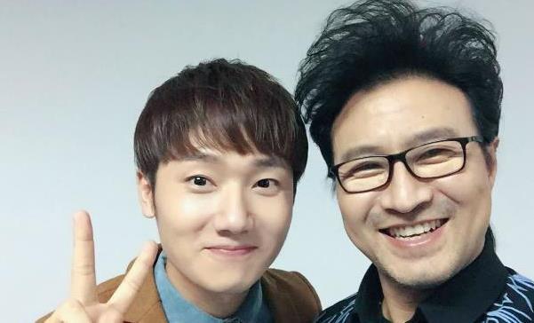 中国好声音2020第二_最惨《中国好声音》冠军,以新人身份再去选秀,二次