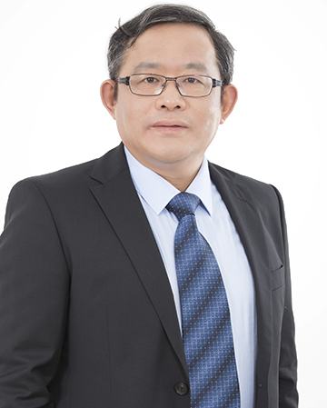 陈诗一|安徽大学|复旦大学泛海国际金融学院|泛海国际金融学院