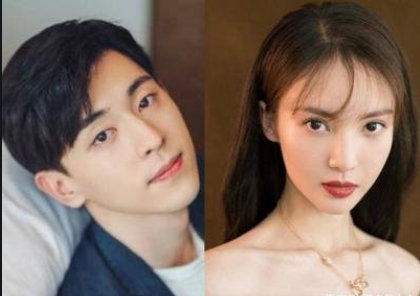 郑爽退出《哥哥》录制原因曝光,哥哥团力挺她|郑爽|追光吧,哥哥|邓伦