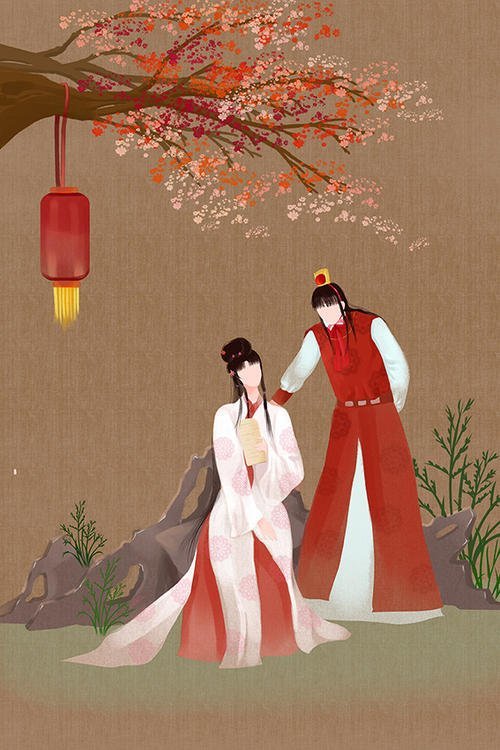 《红楼梦》主要写了什么?总结起来就是"一个梦"和"半个人"_腾讯新闻