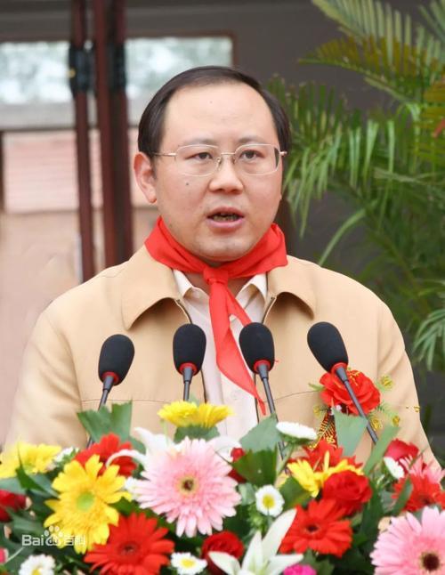 山东临沂排名前几位的富豪是谁首富是谁不同榜单结果不一样