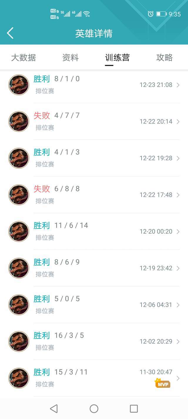 英雄联盟 一只癌症男枪的季前赛装备心得 男枪 英雄联盟 季前赛 神话 出装