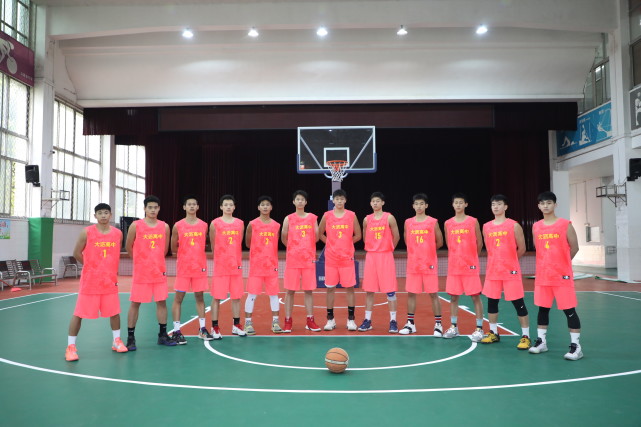 佛山青年篮球界要出大事啦