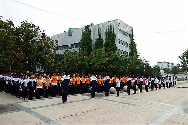 德州市陵城區第一中學,武城縣第二中學,臨邑縣第五中學,禹城市第一