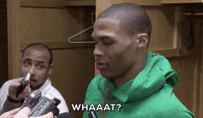 比尔空砍70分!威少投篮上篮三不沾,富尔茨21分证明自己