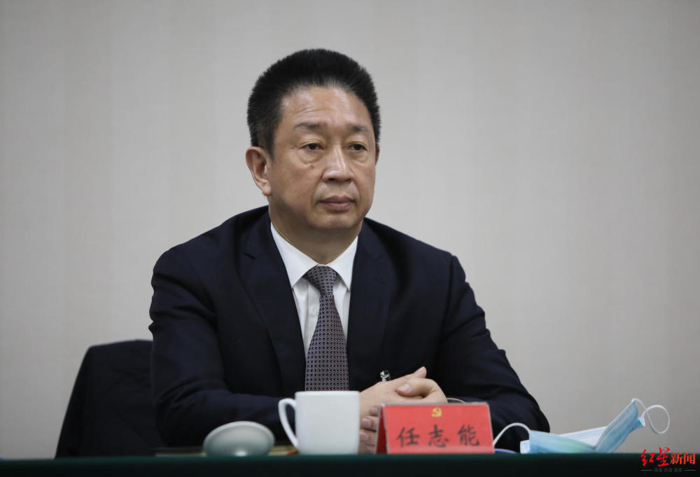 成都兴城集团董事长确保明年迈入世界企业500强