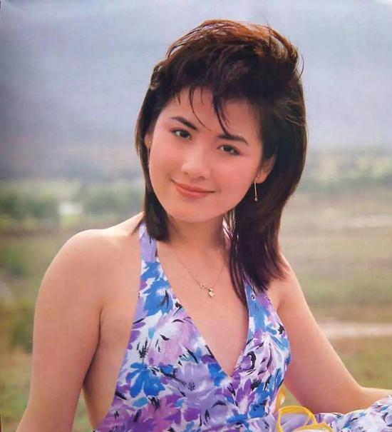 患难见真情琼瑶小生佟瑞欣娶患病妻子22年我一如既往爱着她