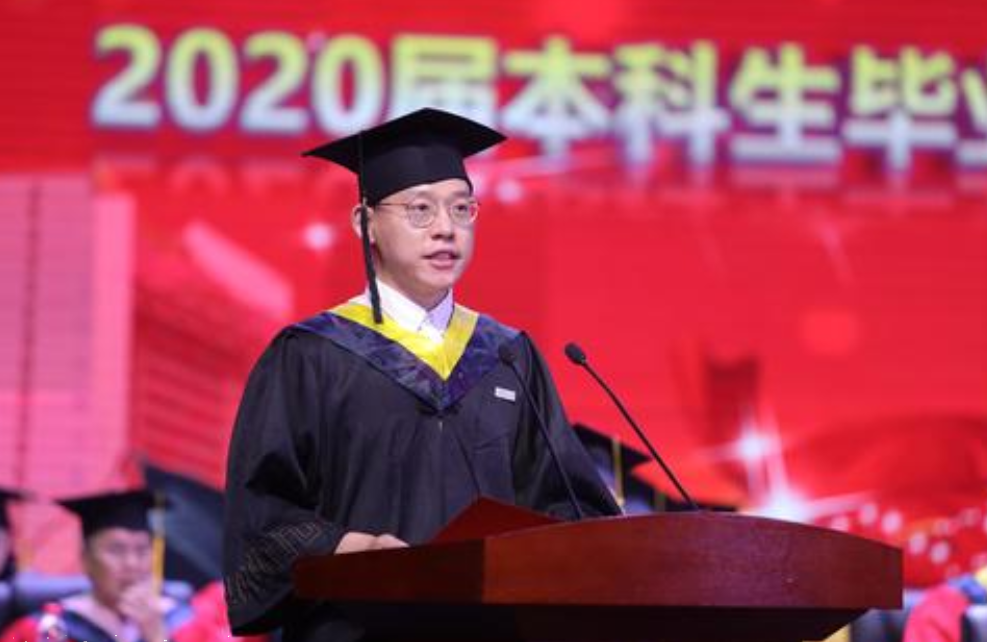 大学排名2020计算机_2020世界大学排名公布,清华大学排第36位
