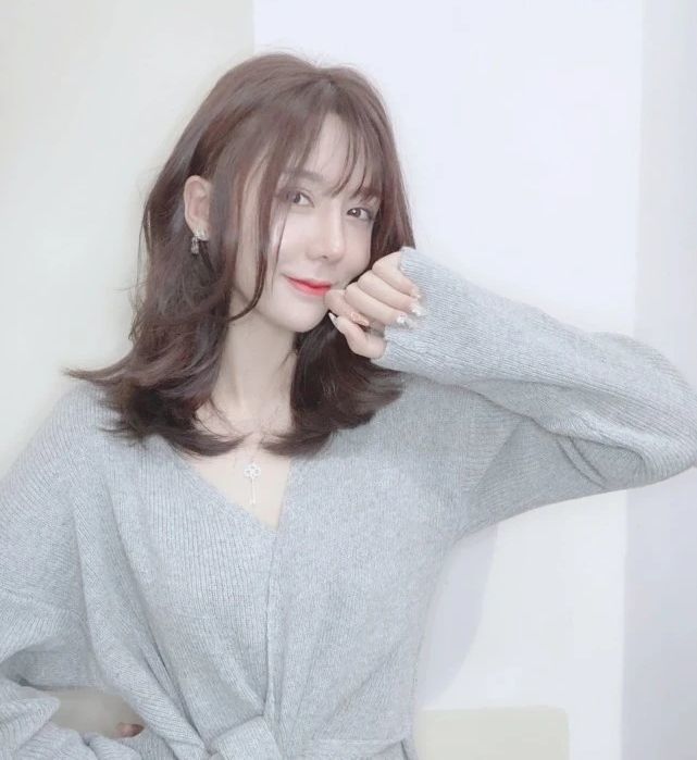 武大靖陈锦涵同框照曝光击破谣言多细节或证明两人现状