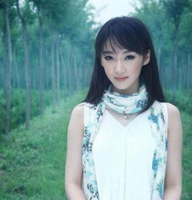 ",从不拍古装戏,却只为刘德华破例一次|刘德华|爱新觉罗·启星|格格