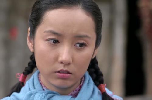 贺秀莲始终知道自己要什么但命运开了一个残酷的玩笑