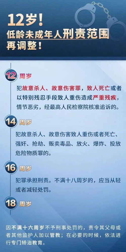 性侵未成年犯罪一般不得缓刑假释