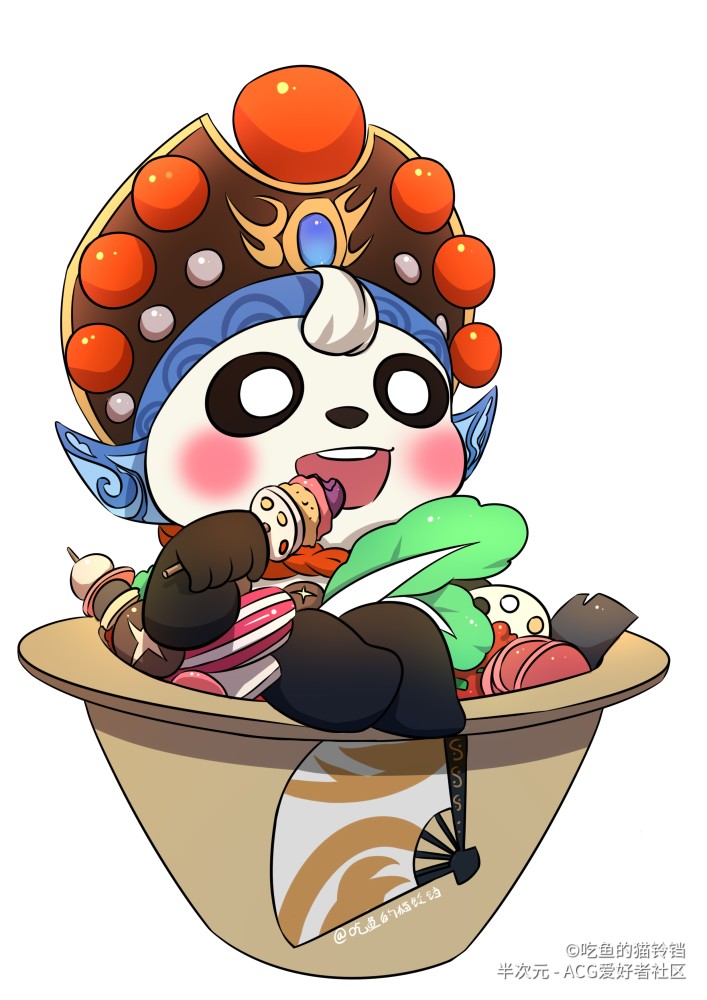 梦奇重做完成!灵活"小胖纸"物抗高达1966