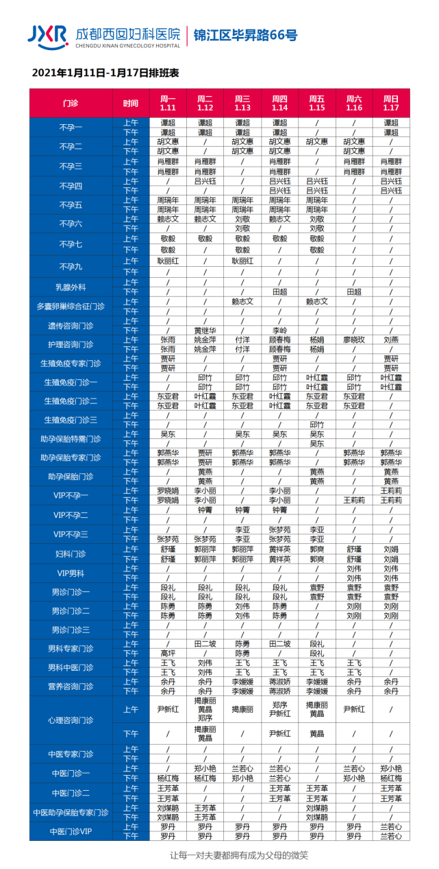 就诊时间需根据现场医生的排号情况以及您的当日检查检验结果最终决定