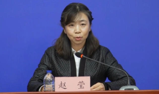 处置专区采样点核酸检测均为阴性|北京首都国际机场|核酸检测|赵莹