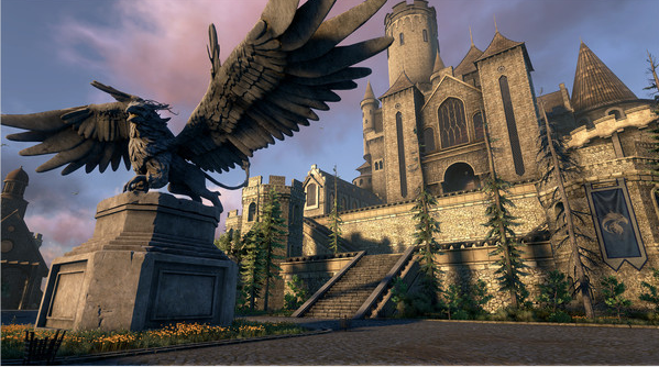 键盘游戏排行榜_游戏键盘哪款比较好游戏键盘推荐(2)