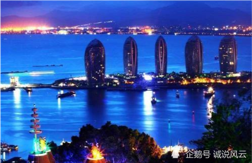 19年gdp排名_安徽一座城市,10年GDP在全国排名上升94位,被称为最大“黑马”