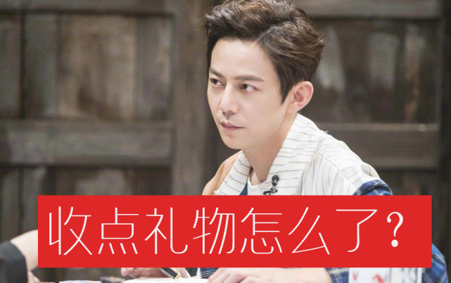 主持人彭宇挺何炅一辈子绝不逢高踩低这就是义气