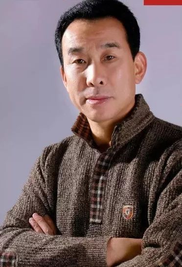 画家杨亚杰作品多少钱(书法家杨亚友)-画家杨亚杰联系方式,画家杨亚杰作品多少钱(书法家杨亚友)-画家杨亚杰联系方式,画家杨亚杰,第2张