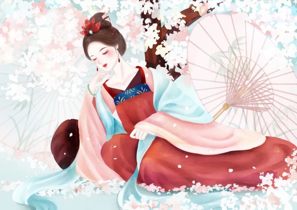 川滇明珠|会东《青青河畔草》赏析插图2